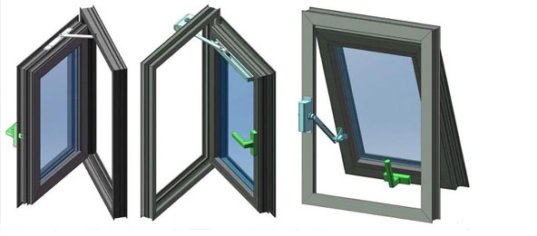 6年專注于智能停車場，客戶遍布全國各地